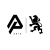AP 2010 ORLEN Gdansk W logo