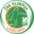 Ol. Ljubljana W logo