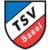 Sasel logo