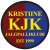 Kristiine logo