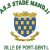 Stade Mandji logo