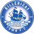 Billericay logo