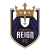 Seattle Reign W logo