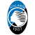 Atalanta U20 logo
