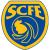 Sampaio Correa FE logo
