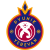 Pyunik Yerevan W logo