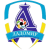 Ladomir W logo
