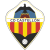 Castellon U20 logo