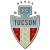 Tucson logo