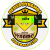 Dedza Dynamos logo