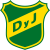 Defensa y Justicia 2 logo