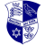 Wingate & Finchley logo