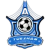 Zhanjiang Yuezhan W logo