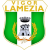 Lamezia logo