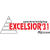 Excelsior 31 logo