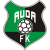 FK Auda Riga W logo