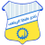 Tanta logo