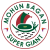 Mohun Bagan U23 logo
