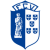 Vizela logo
