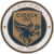 CD Cuenca Juniors logo