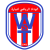 Widad Temara logo