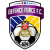 Defence Force logo