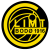 Bodo\/Glimt logo