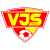VJS logo