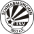 TSV Schwabmunchen logo