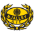 Mjallby logo