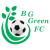 Green Farmers logo
