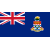 Cayman Islands U17 W logo