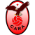 CARA Brazzaville logo
