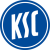 Karlsruher logo