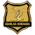 Aguilas Doradas logo