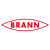 Brann 2 logo