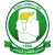Al Ahly Tripoli logo