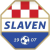 Slaven Belupo logo