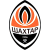 Shakhtar W logo