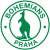 Bohemians 1905 logo