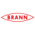 Brann U19 logo