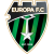 Europa FC logo