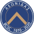 Brunswick City logo