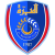 Al-Mabarrah logo