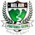 Bel Air logo