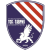 TSK Simferopol logo
