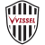 Vissel Kobe logo