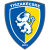 Tiszakecske logo