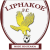 Liphakoe logo
