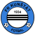 Kunstat logo